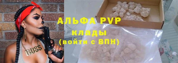 гидра Нея