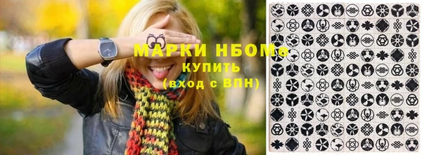 гидра Нея