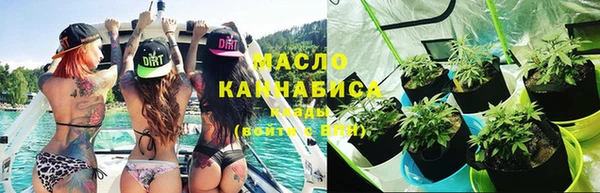 гидра Нея