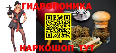 дмт Кимры