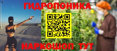 дмт Кимры