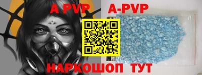 дмт Кимры