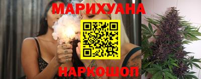 дмт Кимры