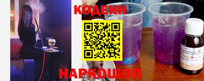 дмт Кимры
