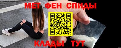 дмт Кимры
