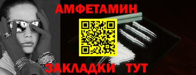 дмт Кимры