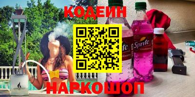 МДПВ Кингисепп