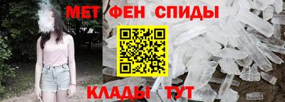 дмт Кимры