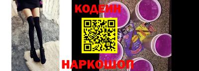 МДПВ Кингисепп