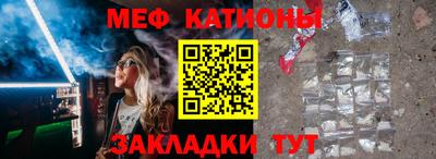 дмт Кимры
